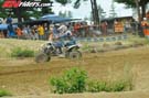 08-pro-am-moto-one-2918
