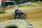 08-pro-am-moto-one-2921