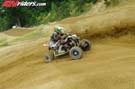 08-pro-am-moto-one-2923