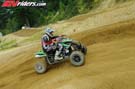 08-pro-am-moto-one-2926