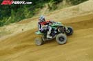 08-pro-am-moto-one-2927