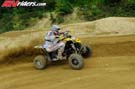08-pro-am-moto-one-2929