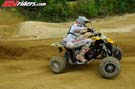 08-pro-am-moto-one-2930