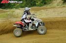 08-pro-am-moto-one-2931