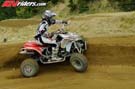 08-pro-am-moto-one-2932