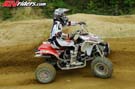 08-pro-am-moto-one-2933
