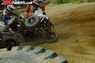 08-pro-am-moto-one-2941
