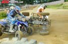 08-pro-am-moto-one-2943