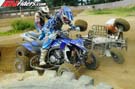 08-pro-am-moto-one-2945