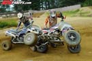 08-pro-am-moto-one-2952