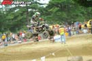 08-pro-am-moto-one-3013