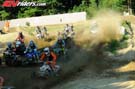 08-pro-am-moto-two-4367