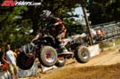 08-youth-1075