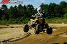 08-youth-1092