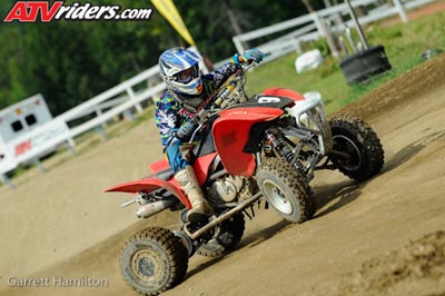 09-amateur-5601