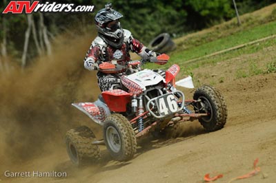 09-amateur-5608