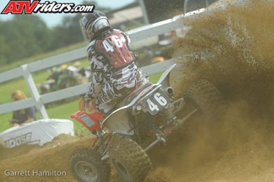 09-amateur-5609