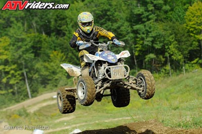 09-amateur-5617