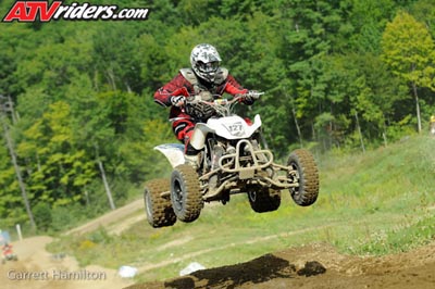 09-amateur-5618