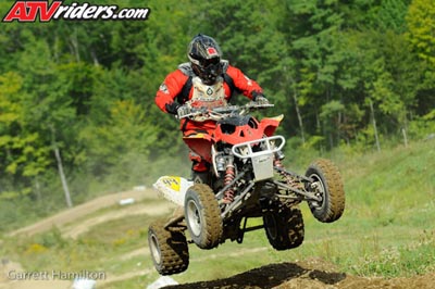 09-amateur-5619