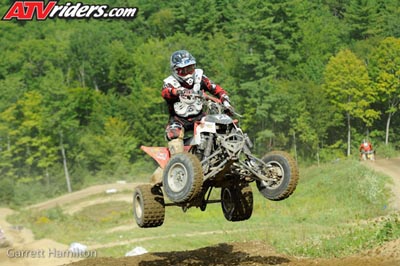 09-amateur-5623