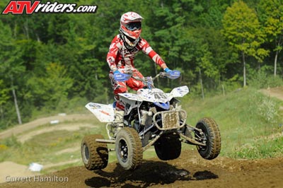 09-amateur-5631