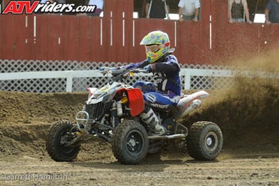 09-amateur-5645