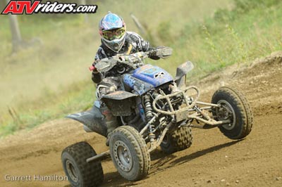 09-amateur-5653