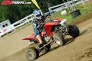 09-amateur-5601