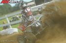 09-amateur-5609