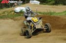 09-amateur-5610