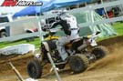09-amateur-5612