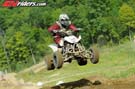 09-amateur-5618