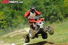 09-amateur-5619