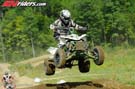 09-amateur-5621