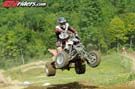09-amateur-5623