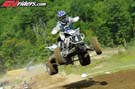 09-amateur-5627