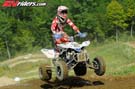 09-amateur-5631