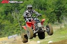 09-amateur-5635