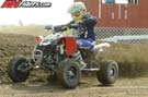 09-amateur-5646