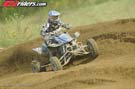 09-amateur-5651