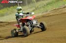 09-amateur-5654
