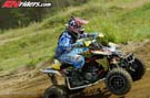 09-amateur-5657