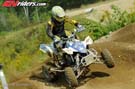 09-amateur-5662