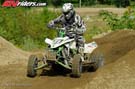 09-amateur-5665