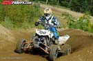 09-amateur-5673