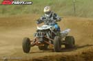 09-amateur-5682