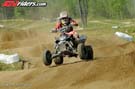 09-amateur-5690