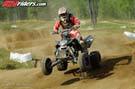 09-amateur-5691