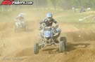 09-amateur-5692